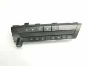 Bedienung Heizung 98411155YV Opel Astra L Sports Tourer (F4/FC/FN/FR) Kombi 1.2 Turbo 110 12V (EB2ADT(HNP))