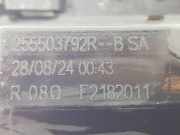 Lüfter Kühler 214813070R Dacia Sandero III Schrägheck 1.0 TCe 90 12V (H4D-470(H4D-E4))