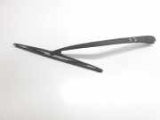 Scheibenwischer Hinten 91160057 Opel Vivaro Kombi Bus 1.6 CDTI Biturbo 145 (R9M-452(R9M-D4))