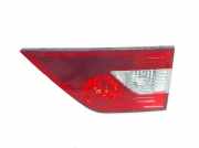 Rücklicht Rechts In Der Heckklappe 63213420206 BMW 2.0 16V D (150 CV) 2006