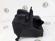 Luftfilter Komplett 8200788196 Renault Kangoo Express (FW) Van 1.5 dCi 75 (K9K-608(K9K-B6)) 2015