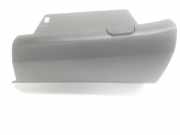 Handschuhfach 98082417ZD Citroën Jumpy Van 1.5 Blue HDi 100 (DV5RUCd(YHR))