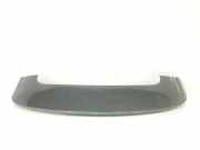 Heckspoiler LV4BS44210A Ford Kuga III (DFK) SUV 1.5 EcoBoost 12V 150 (YZDA) 2022