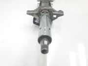 Lenksäule A2474608800 Mercedes-Benz A (177.0) Schrägheck 1.5 A-180d (OM608.915(K9K-U8)) 2019