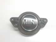 Handgriff Kofferraum 9802314 Mini Mini Countryman (R60) Cross-over 2.0 Cooper SD 16V (N47-C20A)