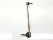 Bremsanker Stange Rechts Vorne SU001A6492 Toyota ProAce Van 2.0 D-4D 140 16V (4WZFTV(DW10FDDU))