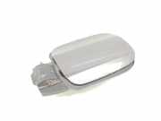 Tankklappe 9817504380 Peugeot 308 (L3/L8/LB/LH/LP) Schrägheck 5-drs 1.2 12V e-THP PureTech 110 (EB2ADT(HNP))