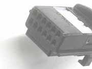 Außenspiegel Rechts 963013506R Renault Captur II (RJB) SUV 1.6 E-Tech 145 (H4M-632(H4M-C6))