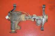 Vorderachsgetriebe MR535856 Mitsubishi MONTERO 3.2 DI-D (160 CV) 2010