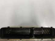 Motorsteuergerät 8200199726 Renault Scénic I (JA) -> 1999, Zie MEGANE Großraumlimousine 1.9 dTi (F9Q-744) 2002