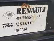 Servolenkung Pumpe 491108485R Renault Trafic (1FL/2FL/3FL/4FL) Van 2.0 dCi 16V 170 (M9R-717)