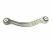Querlenker Links Hinten Oben A2053506103 Mercedes-Benz E (W213) Limousine E-220d 2.0 Turbo 16V (OM654.920) 2017
