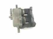 Bremssattel Rechts Vorne 4814009152 SsangYong Actyon SUV 2.0 Xdi 16V (OM664.951) 2007