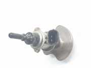 Kraftstoff-Injector 46353526 Peugeot Boxer (U9) Van 2.2 BlueHDi 140 (B22LUE(46356294))