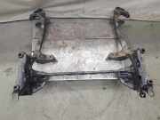 Unterrahme Vorne 4G0399315L Audi BERLINA 4GC 2.0 TDI ultra