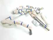 Vorhang Airbag Links VOOR 985P14FG0A Nissan NV 200 Evalia (M20M) Bus E-NV200 (EM57) 2014