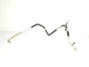 Klima Leitung 2046444 Ford Transit Custom Van 2.2 TDCi 16V (DRFF) 2014