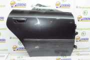 Tür Rechts Hinten 60409AG0219P Subaru BERL. B13 2.0 D (150 CV) 2008