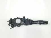 Blinkerschalter 934101M531 Hyundai i30 (GDHB5) Schrägheck 1.4 CRDi Blue Drive 16V (D4FC) 2014