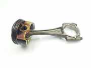 Kolben PISTONPE Mazda CX-30 (DM) SUV 2.0 e-SkyActiv-G 122 16V (PEXN)