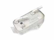 Ölkühler 7529499 BMW X1 (E84) SUV sDrive 18d 2.0 16V (N47-D20C) 2011