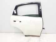 T?r Rechts Hinten H210M1CAMA Infiniti FX (S51) SUV 30D 3.0 V6 24V AWD (V9X) 2014