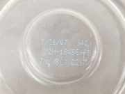 Heizl?fter 7N1619021T Seat Alhambra (7V8/9) Gro?raumlimousine 2.0 TDI (BRT) 2007