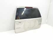 Heckklappe 6910065850 Suzuki Grand Vitara II (JT) SUV 1.9 DDiS (F9Q)