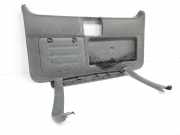 Kofferraum Verkleidung Rechts 6478060300B0 Toyota Land Cruiser (J12) Hardtop Geländewagen 3.0 D-4D 16V (1KDFTV) 2005