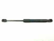 Gasdruckfeder Set Vorne 51237239233 BMW 4 serie (F33) Cabrio 430d 3.0 24V (N57-D30A) 2017