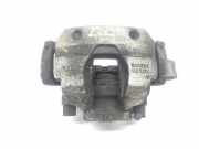 Bremssattel Rechts Vorne 36002410 Volvo XC60 I (DZ) SUV 2.0 D3 16V (D4204T4) 2017