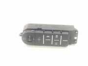 Lichtschalter 93700J7430 Kia Ceed (CDB5/CDBB) Schrägheck 5-drs 1.4 T-GDI 16V (G4LD)