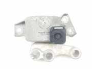 Motorhalter 51980334 Fiat Doblo Cargo (263) Van 1.4 16V (843.A.1000(Euro 4; Euro 5; Euro 6)) 2016
