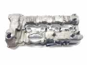 Ventildeckel 11127566283 BMW X6 (E71/E72) SUV xDrive50i 4.4 V8 32V (N63-B44A) 2008