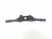 Kombischalter 8414060250 Toyota Land Cruiser (J15) Hardtop Geländewagen 3.0 D-4D 16V (1KDFTV) 2011