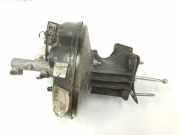 Bremskraftverstärker 4535EF Peugeot 508 SW (8E/8U) Kombi 2.0 RXH HYbrid4 16V (DW10CTED4(RHC)) 2016