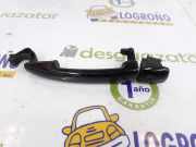 Türgriff Außen Ra 96816439977 Peugeot 308 (4A/C) Schrägheck 1.6 VTI 16V (EP6(5FW)) 2009