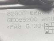 Türgriff Außen Ra 826066PA0A Nissan Juke (F16) SUV 1.0 DIG-T 117 12V (HR10DDT(H5D)) 2020