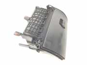 Handschuhfach 6839000 BMW X3 (F25) SUV xDrive20d 16V (N47-D20C)