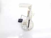 Tankschwimmer A2114701641 Mercedes-Benz E (W211) Limousine 4.0 E-420 CDI 32V (OM629.910) 2006