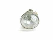 Nebelscheinwerfer Rechts 8121152060 Toyota Prius (NHW20) Liftback 1.5 16V (1NZ-FXE)