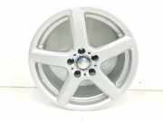 Felge KBA47332 Mercedes-Benz GLK (204.7/9) SUV 3.0 320 CDI 24V 4-Matic (OM642.961) 2008