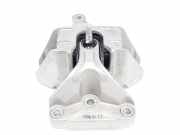 Motorhalter Rechts 21810BE300 Hyundai Kona Electric (SX2E) SUV 65.4 kWh (EM16)