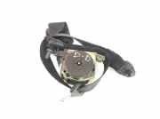 Sicherheitsgurt Rechts Vorne 72119110046 BMW 5 serie (E60) Limousine 530d 24V (M57N-D30(306D2)) 2004