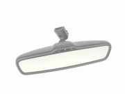 Innenspiegel 76400SECA12 Honda Accord (CU) Limousine 2.2 i-DTEC 16V (N22B1) 2013