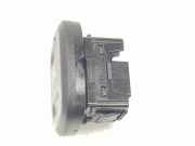 Schalter Für Elekt. Fensterheber Rechts Vorne 735536760 Fiat Panda/Pandina (312) Schrägheck 1.2 69 (169.A.4000) 2013