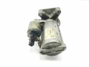 Anlasser 9675660680 Peugeot 308 SW (L4/L9/LC/LJ/LR) Kombi 5-drs 1.6 BlueHDi 100 (DV6FD(BHY)) 2015