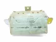 Airbag Beifahrer 7396060070 Toyota Land Cruiser 90 (J9) Hardtop Geländewagen 3.0 TD (1KZTE) 1998