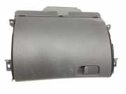 Handschuhfach 685001166R Renault Megane IV (RFBB) Schrägheck 5-drs 1.3 TCe 160 16V (H5H-470(H5H-B4)) 2018
