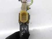 Fensterhebermotor Links Vorne 67626927027 BMW X1 (E84) SUV sDrive 20d 2.0 16V (N47-D20C) 2009